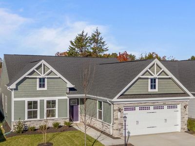 82 Gunnison Dr, Barboursville, VA, 22923