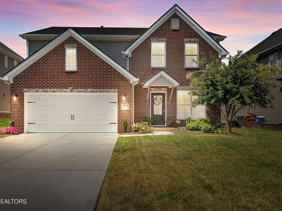 1st image of 12633 Hartsfield Ln