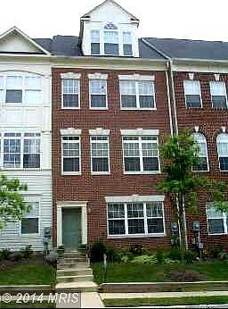 1st image of 5403 Cheyenne Knoll Pl
