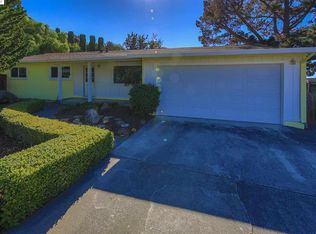 389 Monaco Ave, Union City, CA