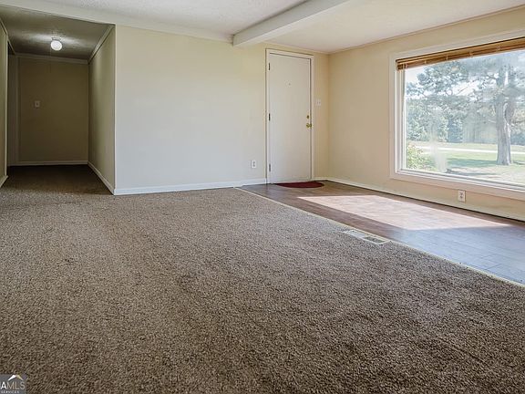 4th image of 4454 Old Atlanta Rd