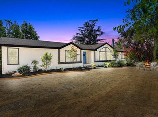 3661 Ong Pl, Loomis, CA 95650