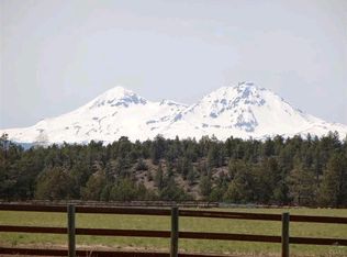 20312 Arrowhead Dr, Bend, OR 97703