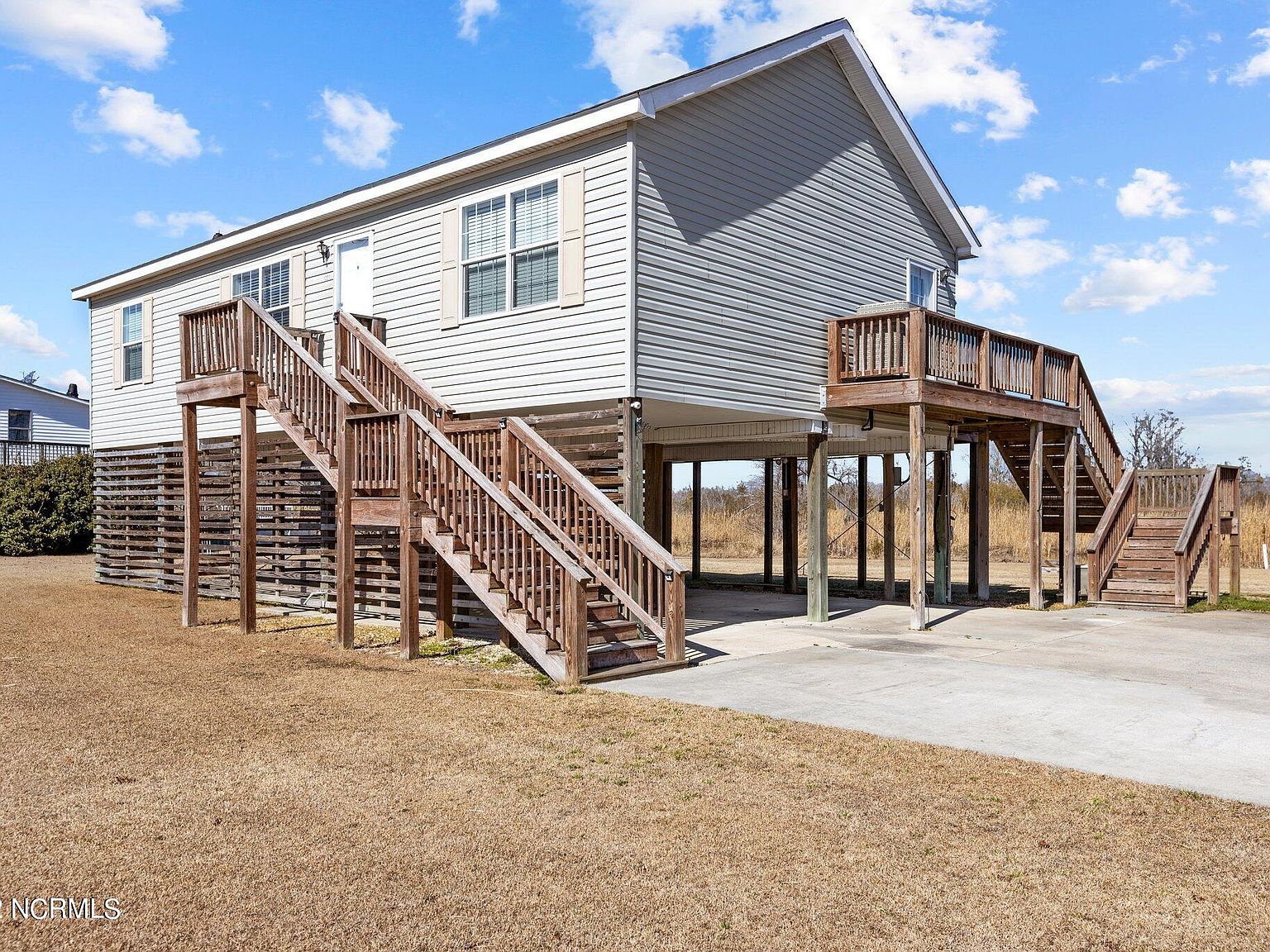 1221 Whichards Beach Road, Chocowinity, NC 27817 Zillow