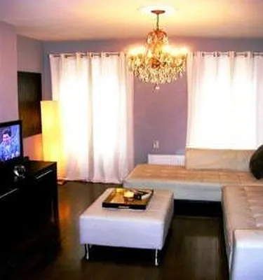 Rented by Corcoran | media 18