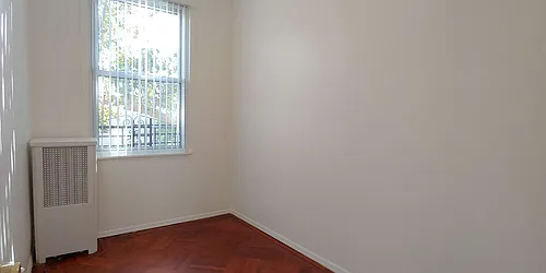 Rented by Angelucci Group LLC