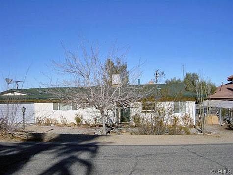 2nd image of 61414 Alta Vista Dr