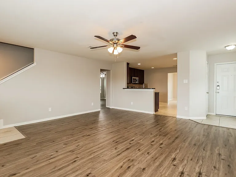 9962 Chimney Swift Ln — Photo 5