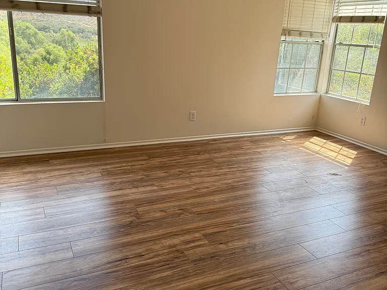 12328 Springwater Point — Photo 5