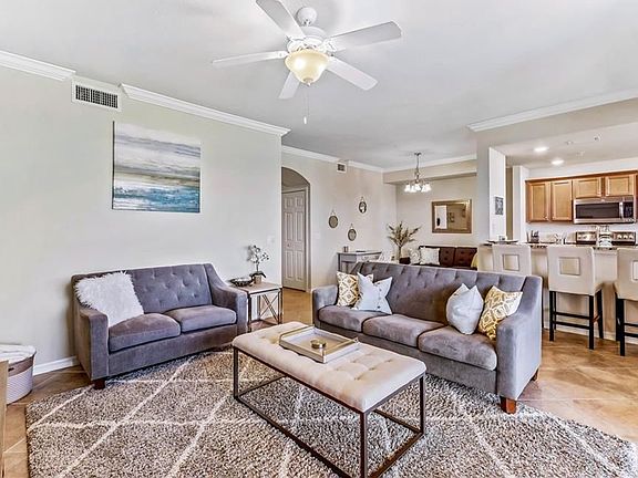 3rd image of 17961 Bonita National Blvd Unit 537