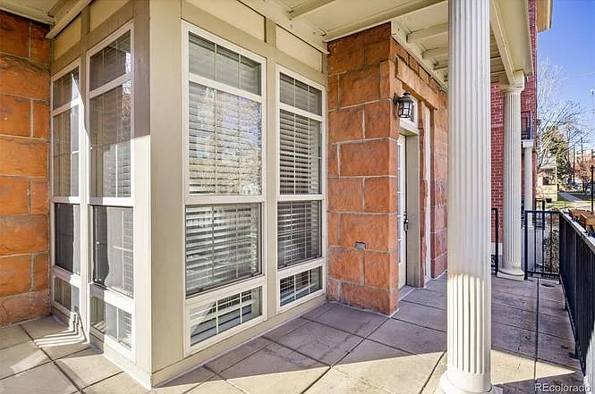 1 bed, 716 sqft, $2,500 — Photo 2