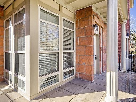2nd image of 2580 17th St Unit 106