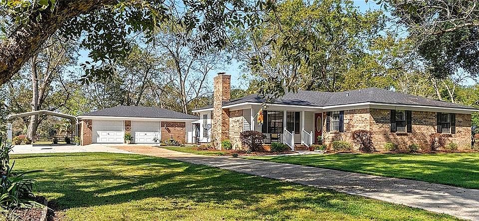 1st image of 8090 Murray Hill Rd