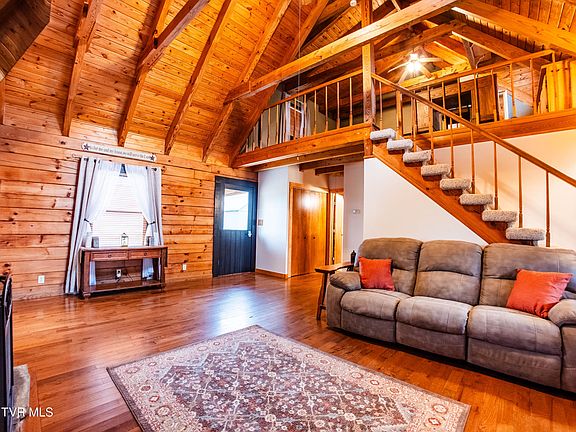 9th image of this home