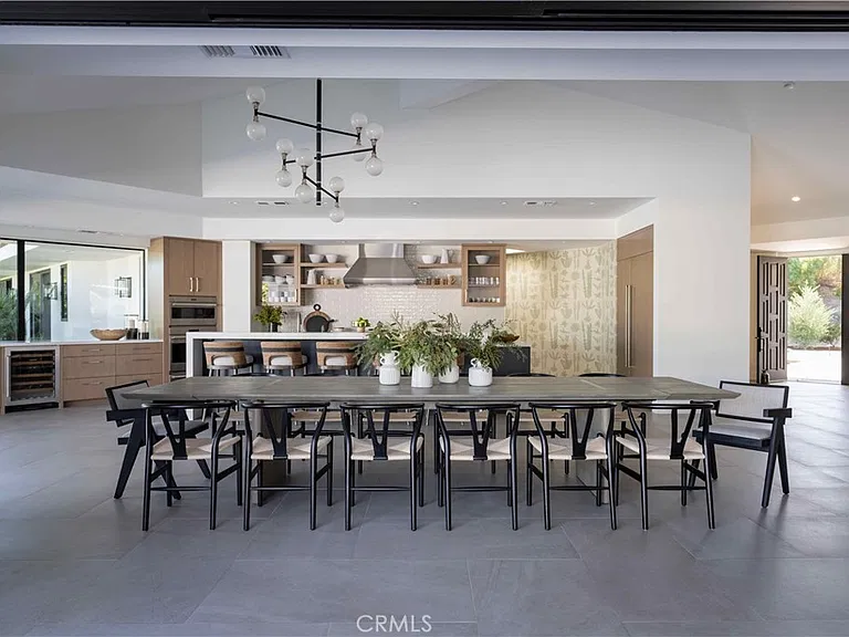 72840 Calle De La Silla — Photo 12