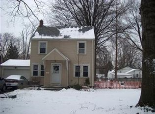 8272 Midland Rd, Mentor, OH 44060