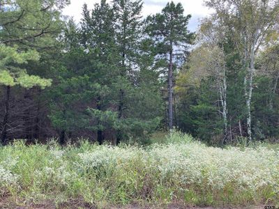 Cedarpark Pl Lot 25, Lindale, TX, 75771