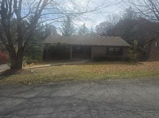 141 Magnolia St, Beckley, WV 25801