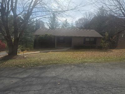 141 Magnolia St, Beckley, WV, 25801