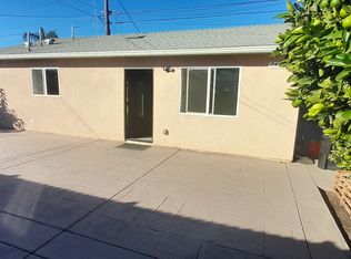 7439 Satsuma Ave, Sun Valley, CA 91352