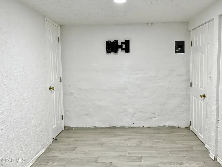 3312 Montana Ave — Photo 14