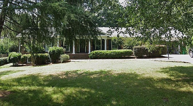 2nd image of 2479 Dunkerrin Ln