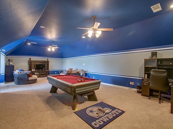 5th image of 1555 Abbotts Ln