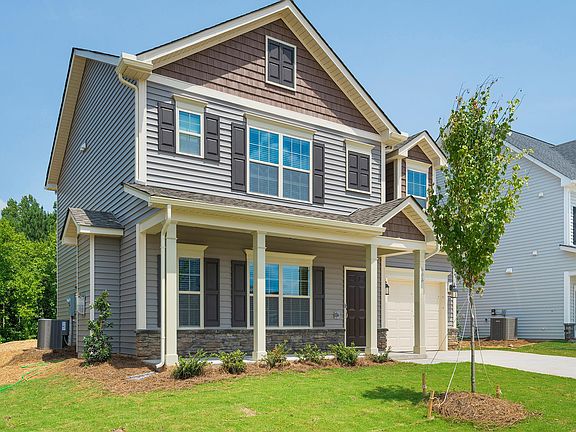 Images of the home are for illustrative purposes only and should never be relied upon