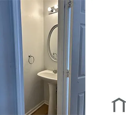 2251 Landing Ridge Dr — Photo 13