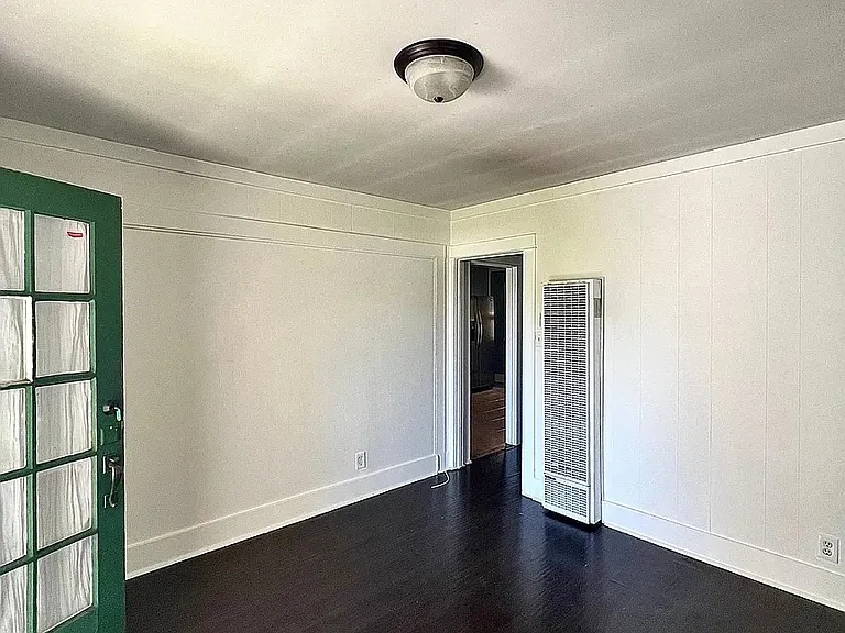 918 1/2 Palm Ave #D — Photo 6
