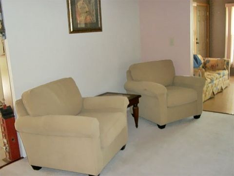 4th image of 537 Catalina Dr