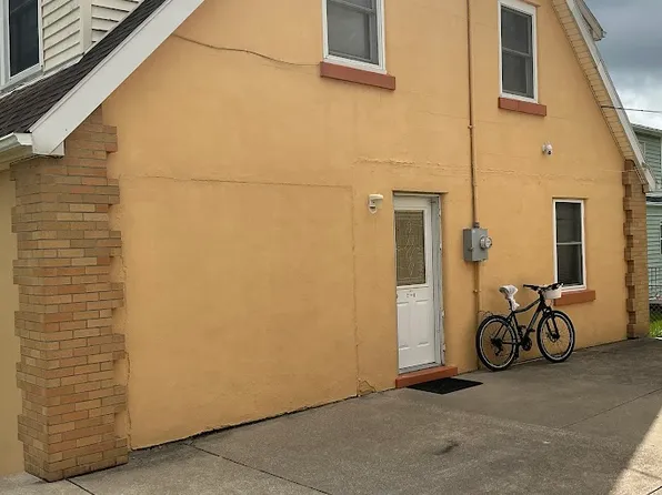 10 SW 16th St APT 9, Richmond, IN 47374
