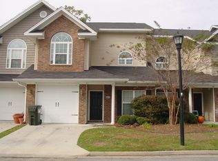 702 Kendal Ct, Savannah, GA 31419