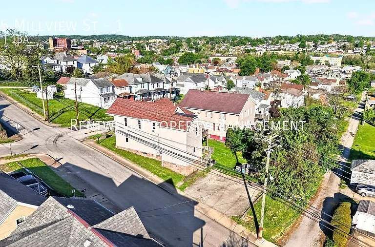 115 Millview St #1 — Photo 21