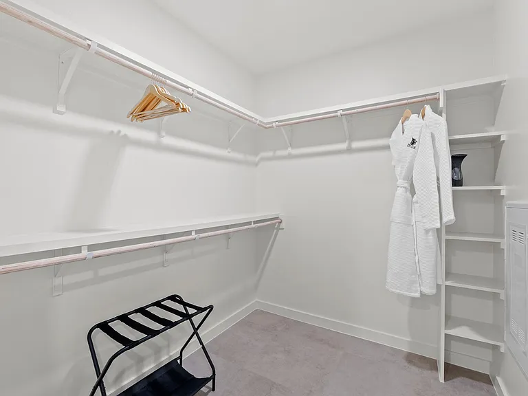 2323 S Lamar Blvd #505 — Photo 11