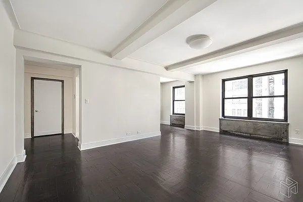 Rented by Halstead Real Estate | media 13