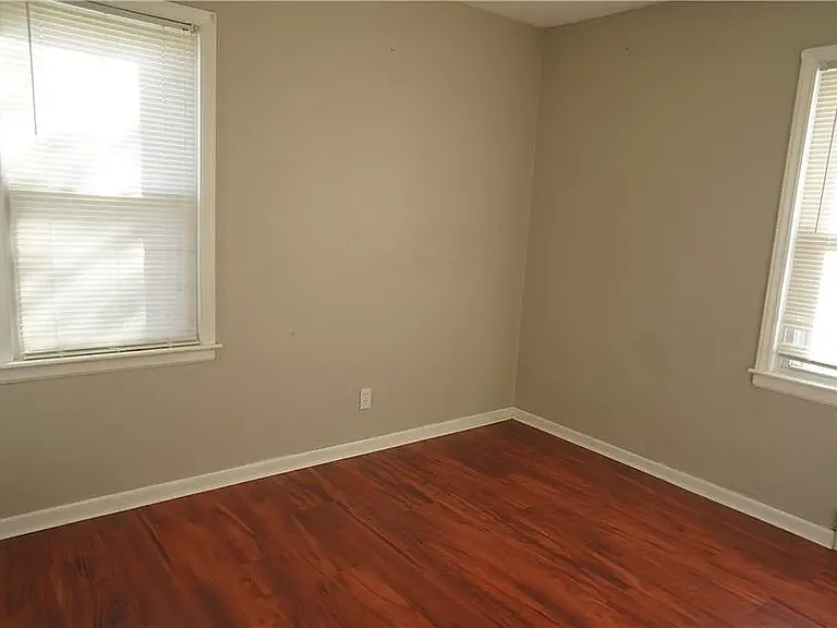 11615 W 68th Pl — Photo 9