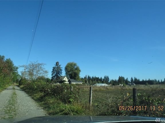 4th image of 14912 SE 368th Pl