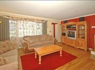 317 Livingston Ave, New Providence, NJ 07974