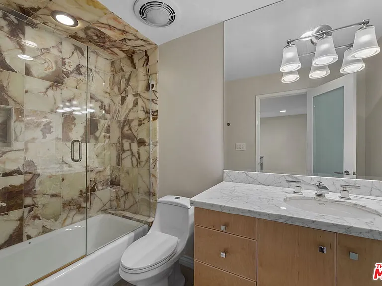 4 Jib St #3 — Photo 18