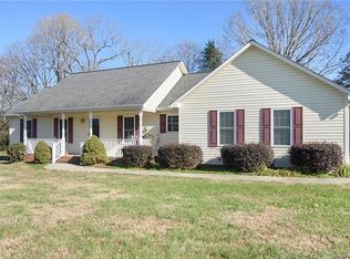 1701 Shoal Rd, Lincolnton, NC 28092