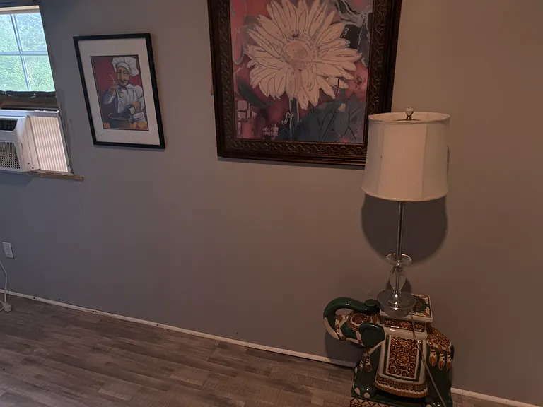 12750 County Road 571 — Photo 3