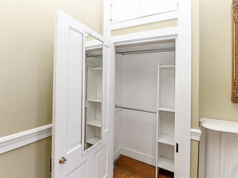 1234 Herschel Ave — Photo 42