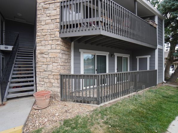 3462 S Eagle St Unit 103