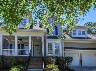 917 Stratford Run Dr, Fort Mill, SC 29708