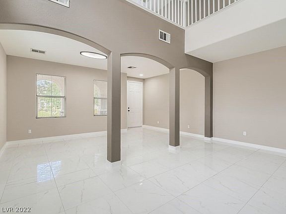 2nd image of 6059 Daisy Run Ct