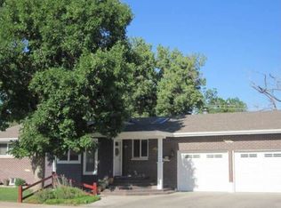 910 McKinley Ave, Fort Lupton, CO 80621