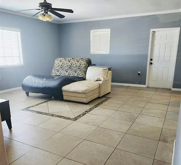 4094 Whiting Dr SE — Photo 4