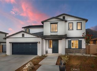 36311 Firelight Cir, Wildomar, CA 92595