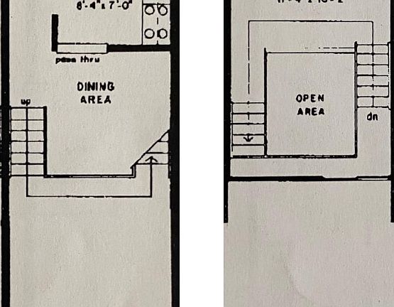 2nd image of 325 E 64th St #603